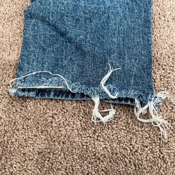 MOTHER Jeans - Picture 6 of 10